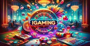 Permainan Bingo digital mudah diakses dengan slot235 untuk pengguna Indonesia