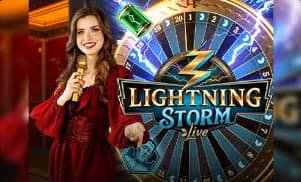 Permainan slot online terbaru dengan fitur bonus dan jackpot