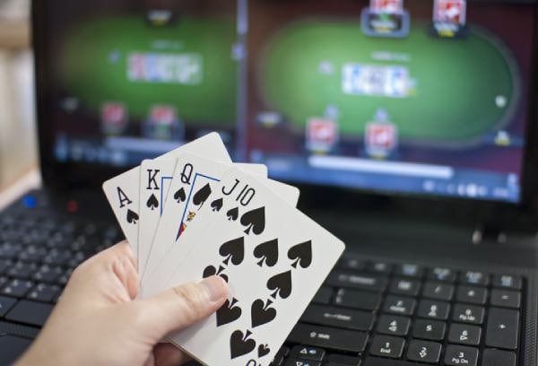 Pengalaman bermain sportsbook dan slot online terbaik di Indonesia dengan slot235