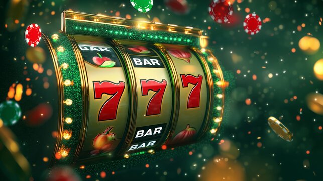 Halaman download aplikasi resmi slot235 untuk mobile