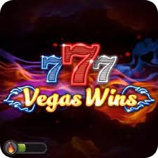 Live casino dengan dealer profesional dan permainan interaktif